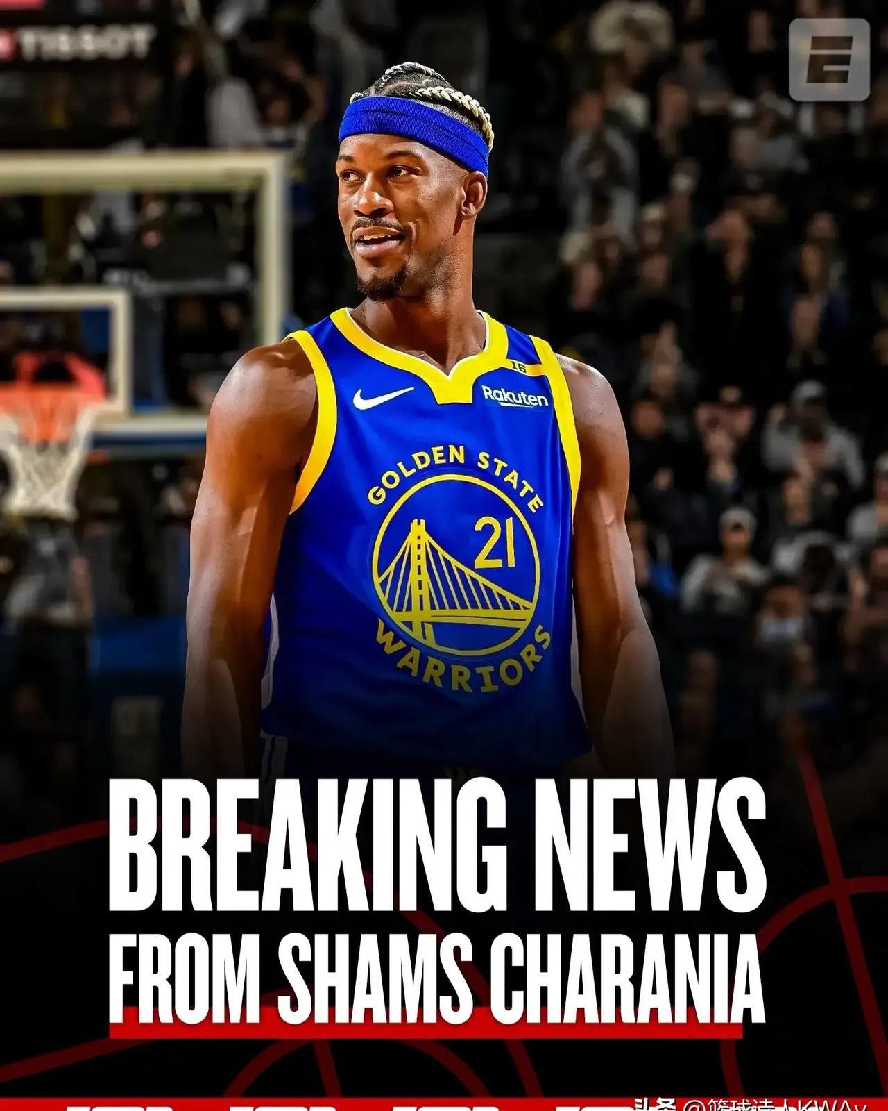 kaiyun-巴特勒连续二十场比赛得分超过问鼎冠军，利物浦挑战极限！