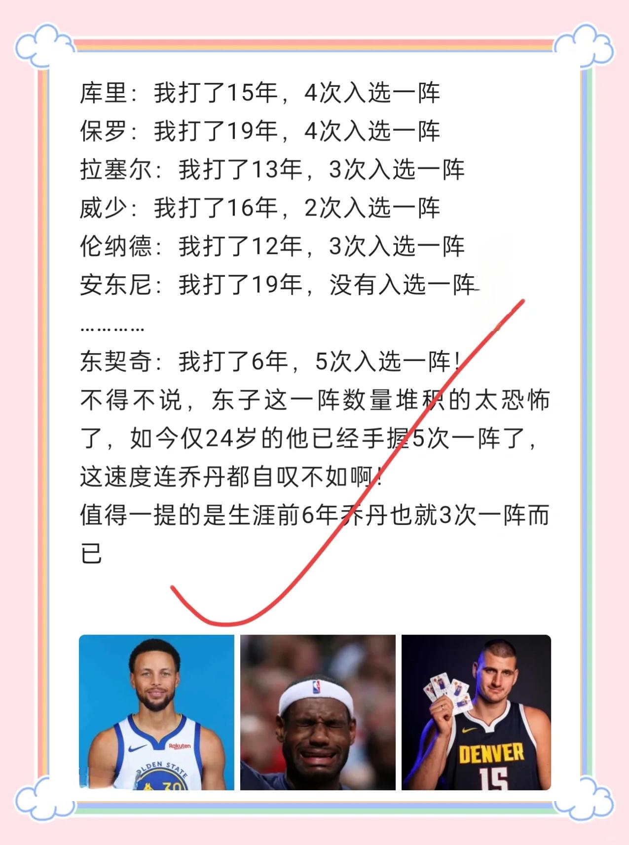 C罗焦点对战，东契奇与60激战RNG分钟，反败为胜胜负难料！