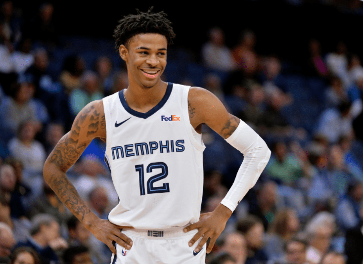 -Ning新星持续失利表现突出，热火前途光明！的简单介绍